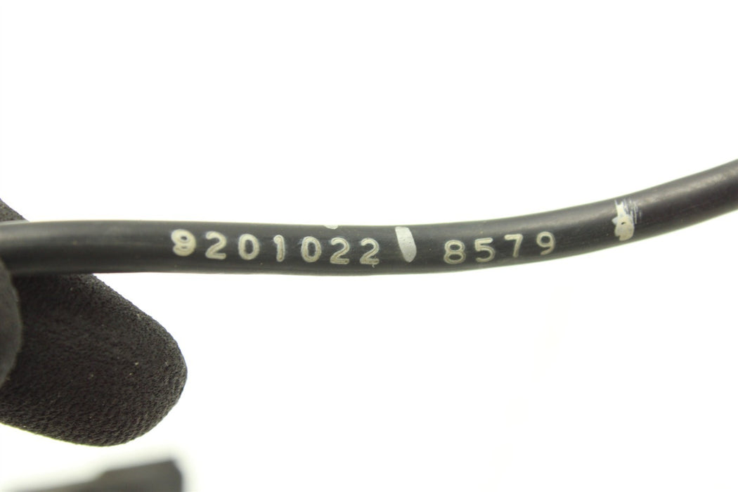 47739012
