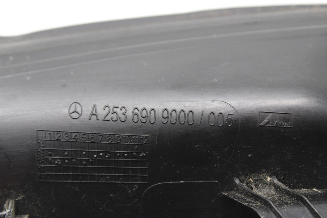 47038667