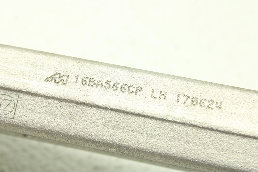47560054