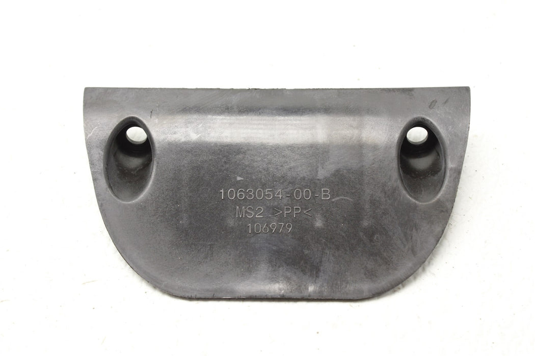 46906076