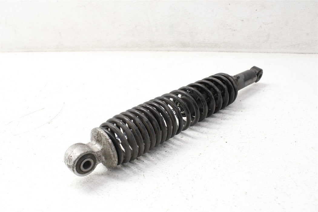 2009 Piaggio MP3 250 Rear Shock Absorber Spring Combo 09-12