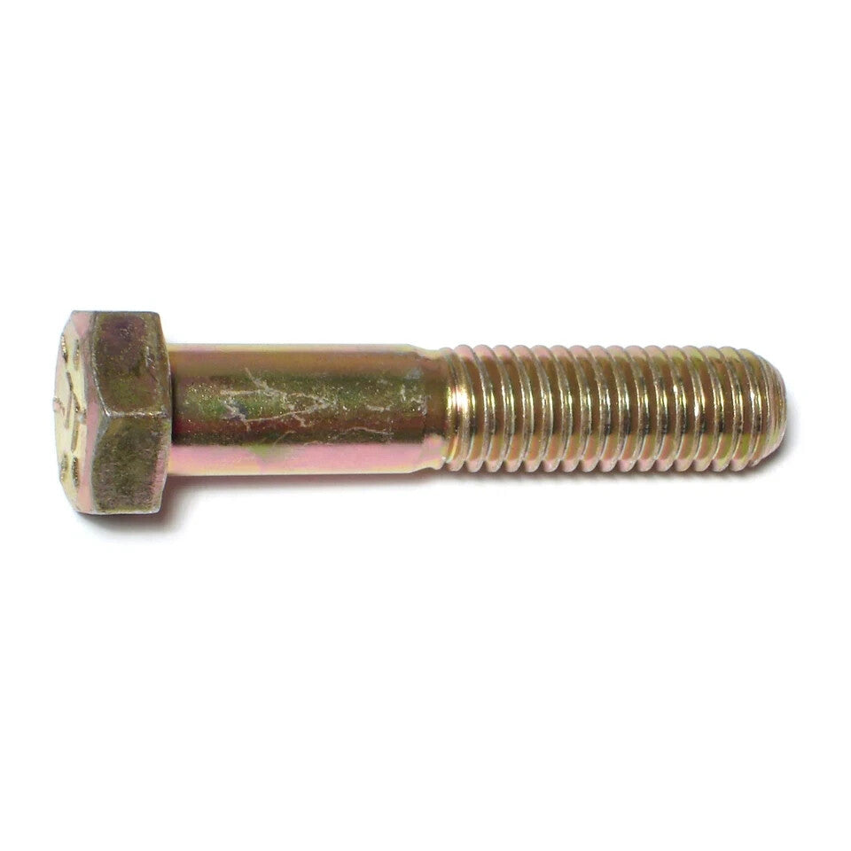 Home & Garden:Home Improvement:Building & Hardware:Nails, Screws & Fasteners:Other Fasteners