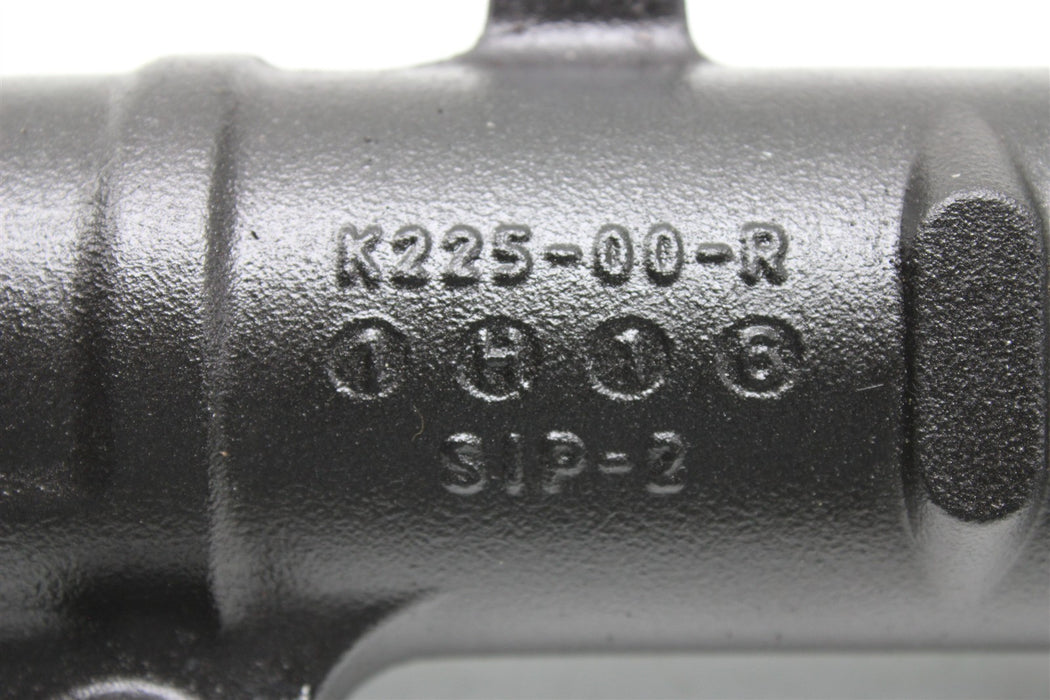 46139221