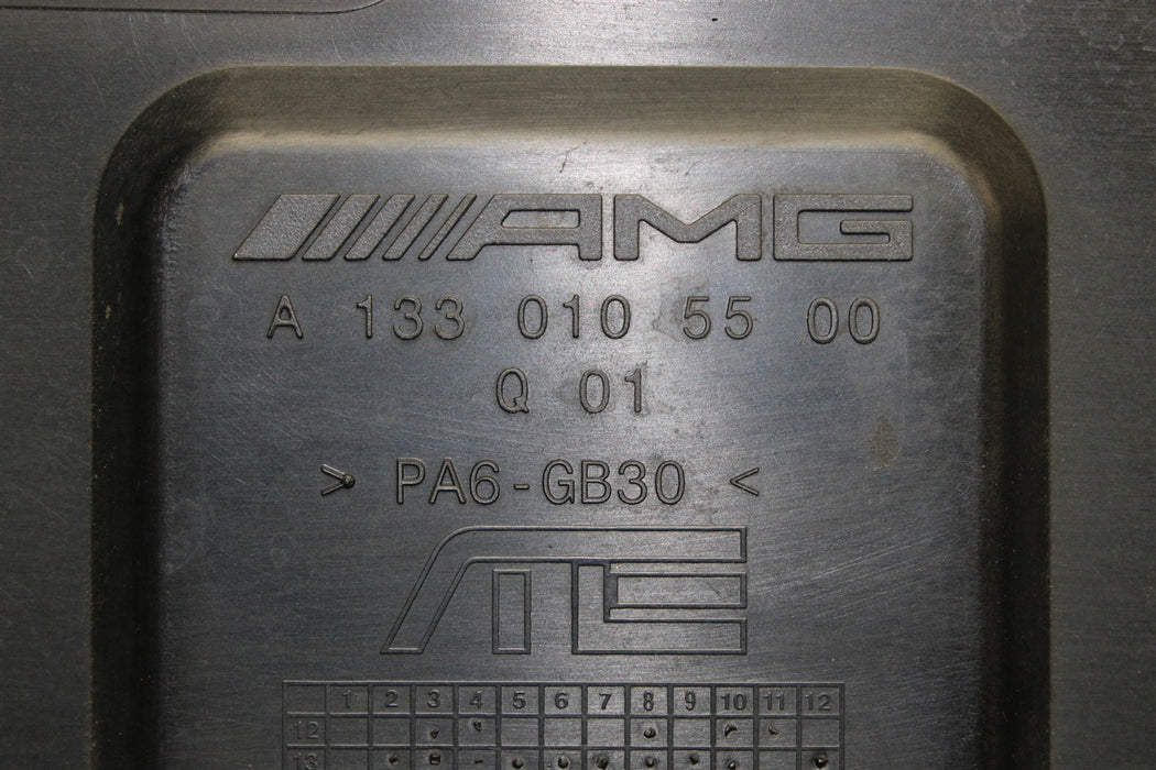 47445999