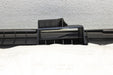 47451104