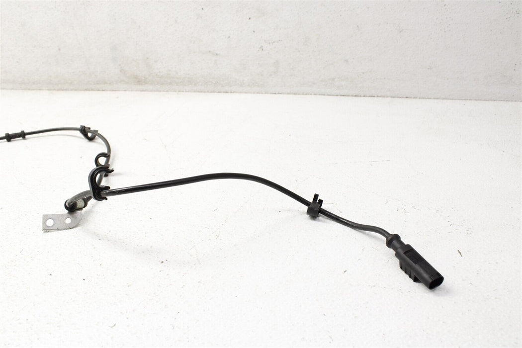 2013 Kawasaki ZG1400 Concours Rear Abs Sensor Assembly Factory OEM 10-14