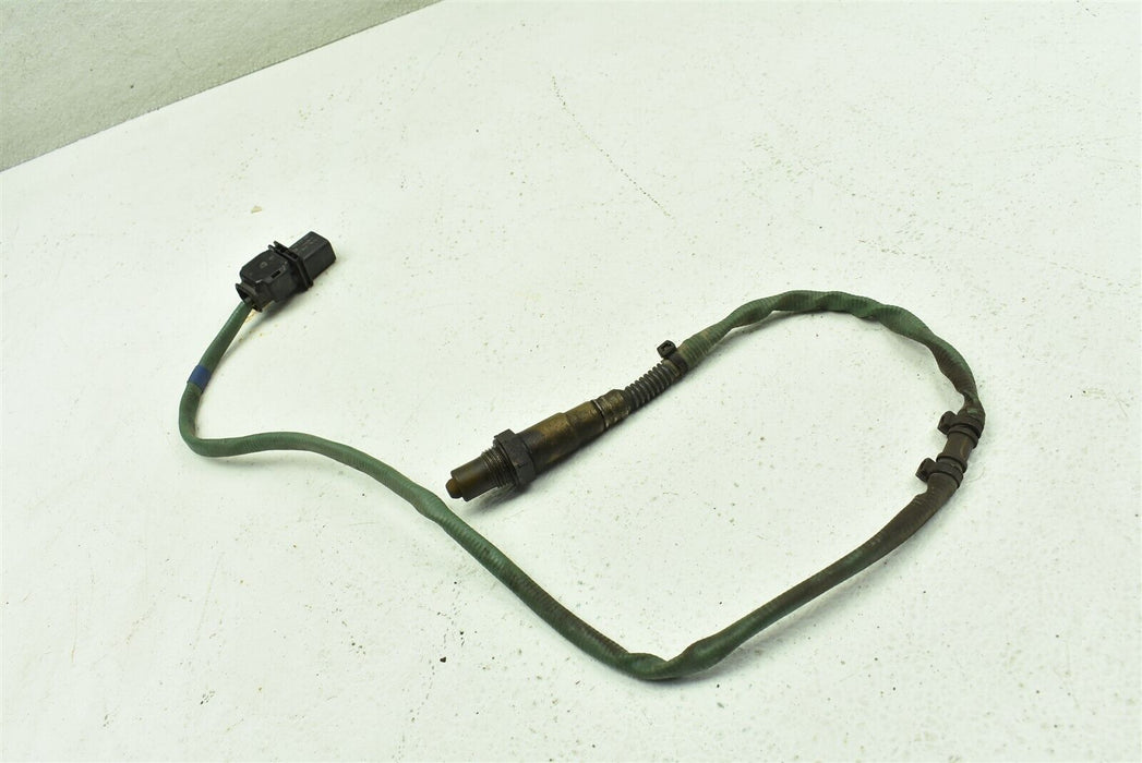 2013-2016 Porsche Boxster Oxygen Sensor 1928404687 13-16