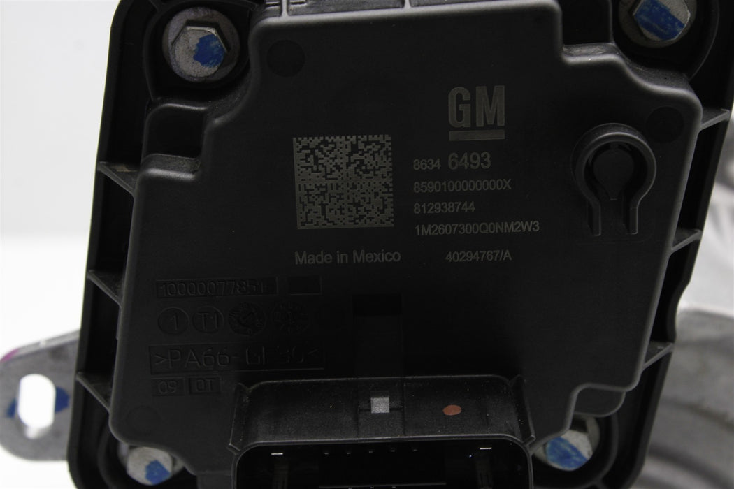 47861380