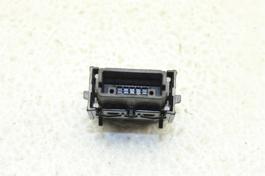 47353025