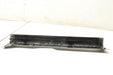 47038421