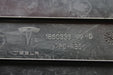 47413951