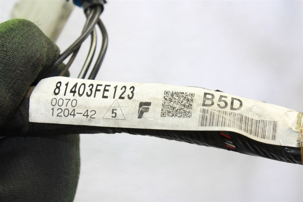 47180726