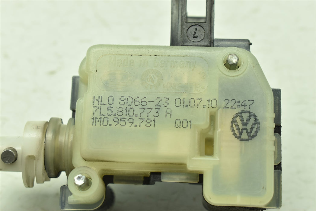 47005434