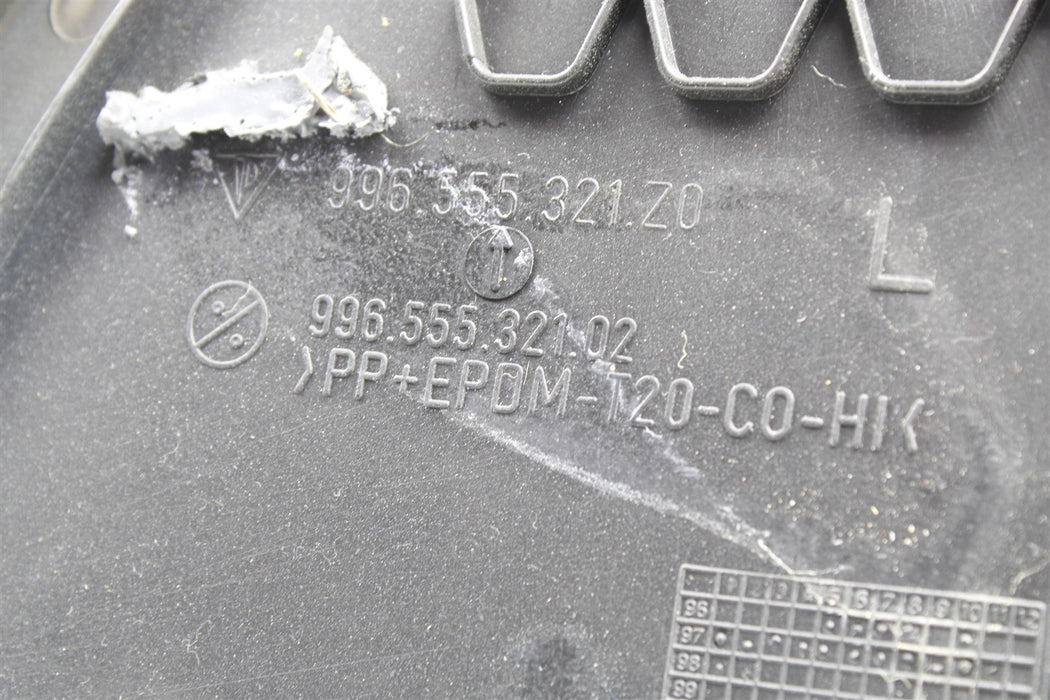 46877124