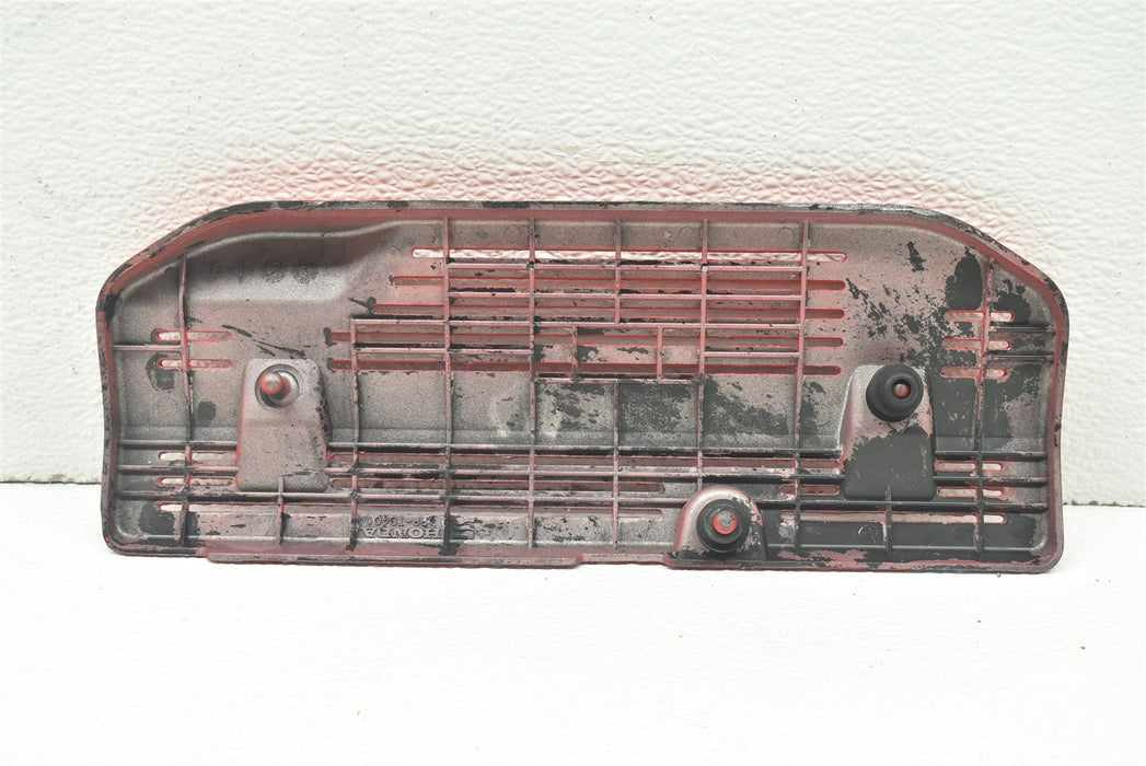 47021116