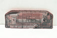 47021116