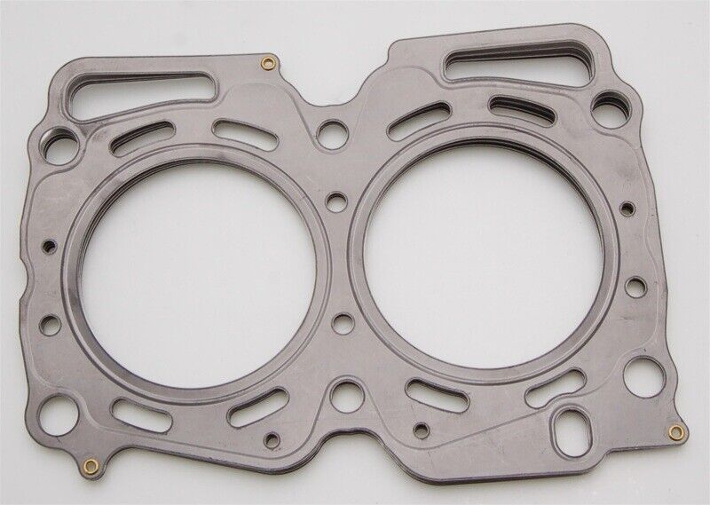 Cometic Gasket Automotive C4261-060 Cylinder Head Gasket Fits 93-05 Impreza