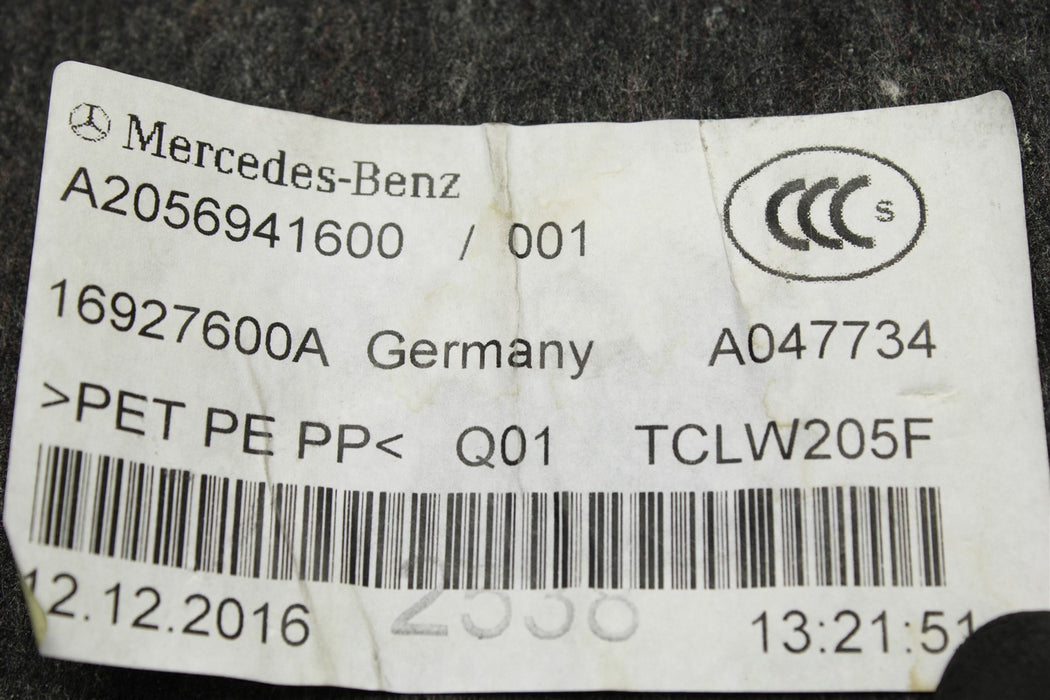 47841756