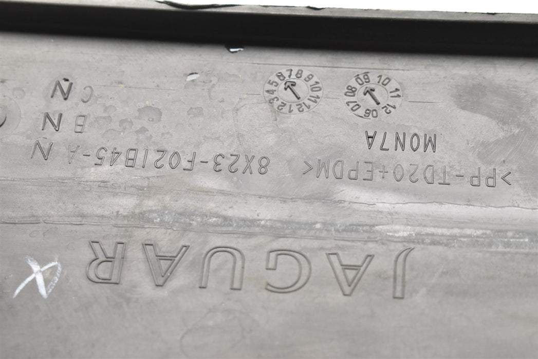 47021212