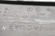 47021212