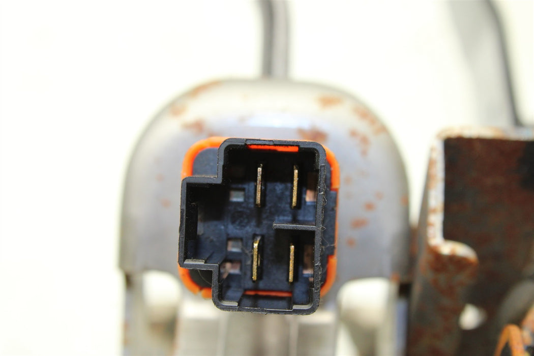 47021326