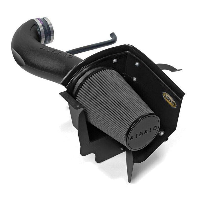 Airaid 352-199 Performance Air Intake System For 2006-2010 Dodge Charger