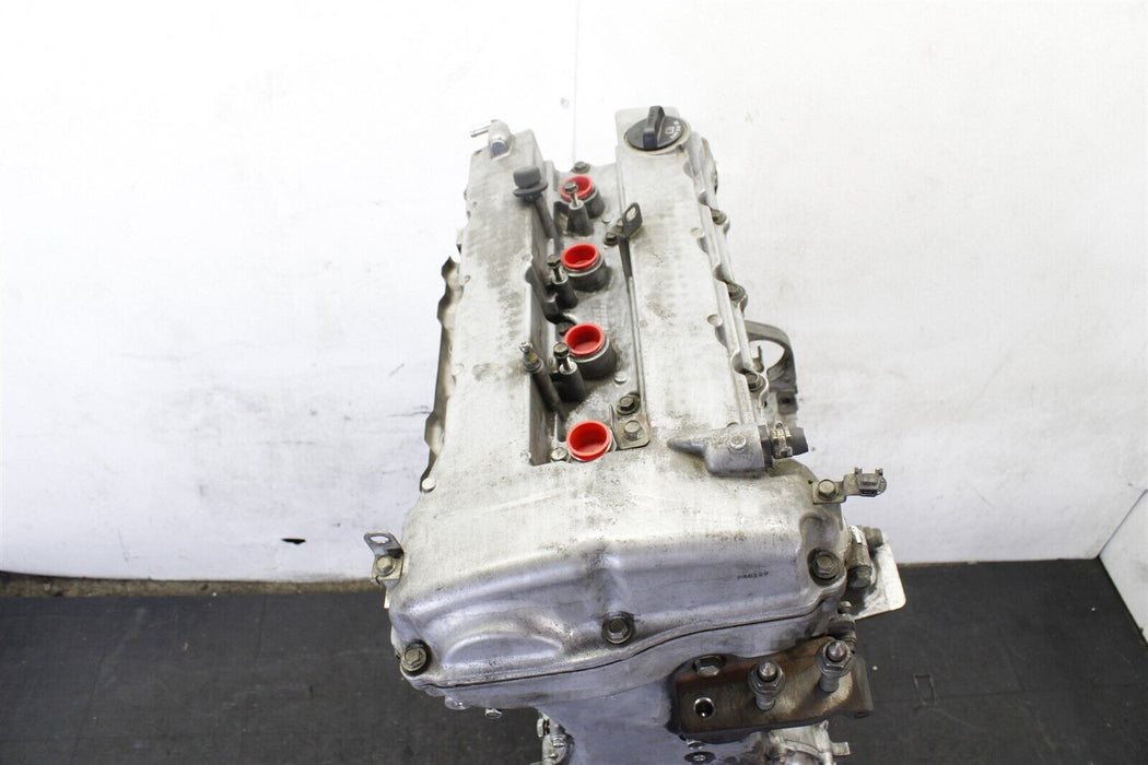 2008 Mitsubishi Lancer Evolution Engine Motor Long Block Assembly Factory 08-15