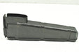 47005355
