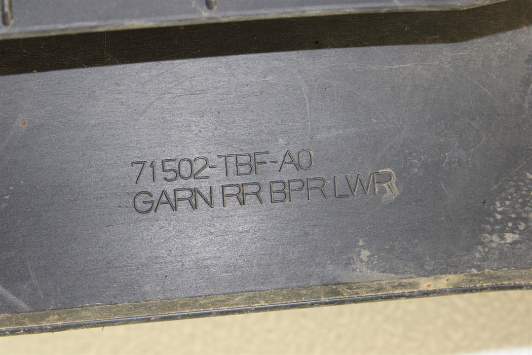 47257530