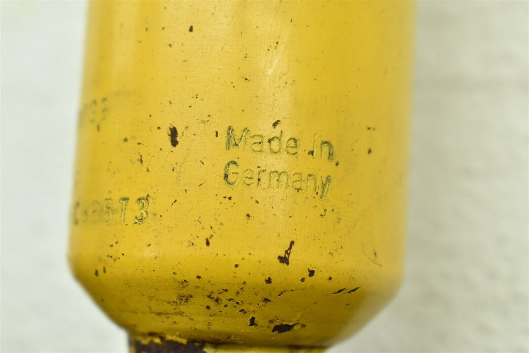 2008-2015 Mitsubishi Lancer Evolution Rear Strut SPring Evo 08-15