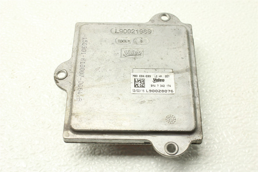 47907096