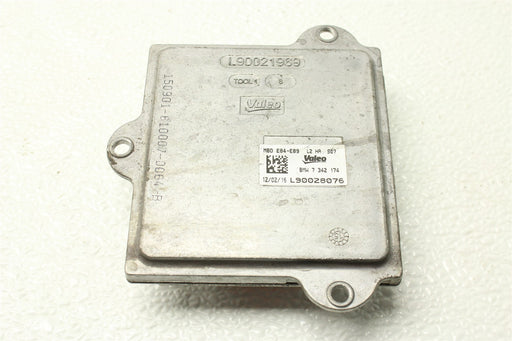 47907096