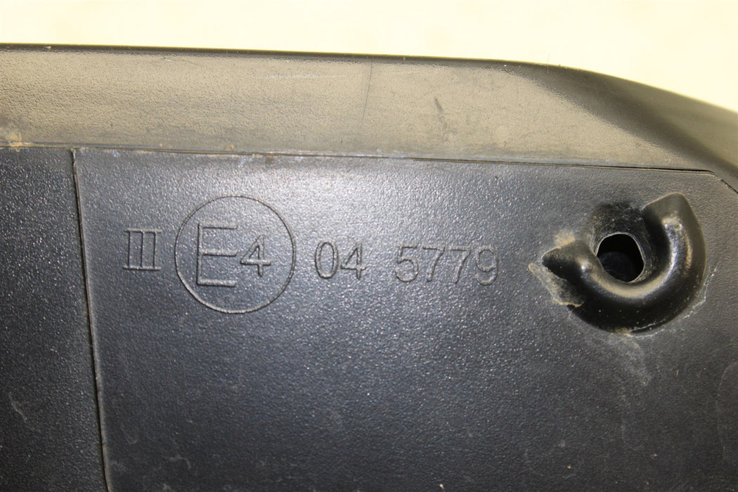 47264881