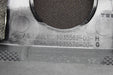 47413288