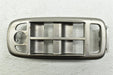 47021091