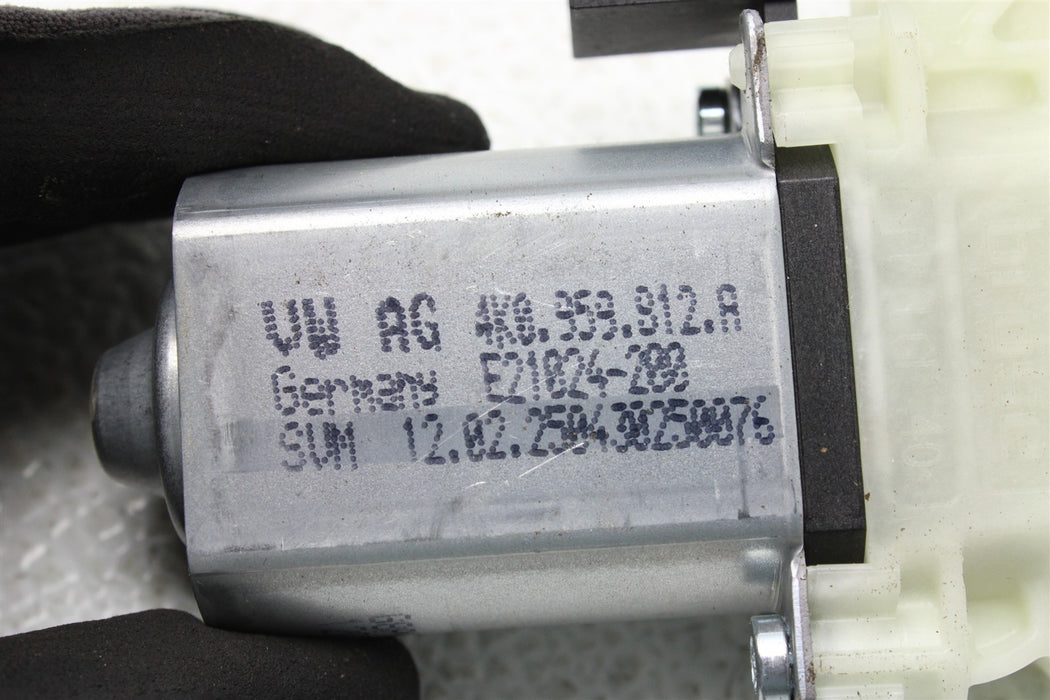 47897279