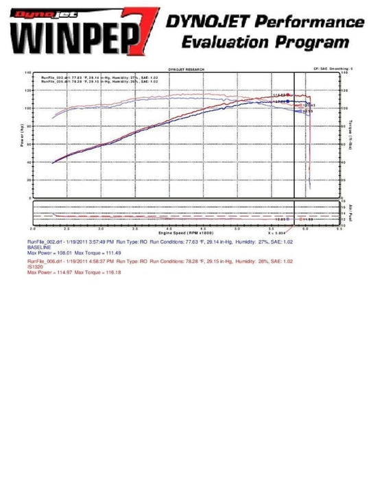 46602034