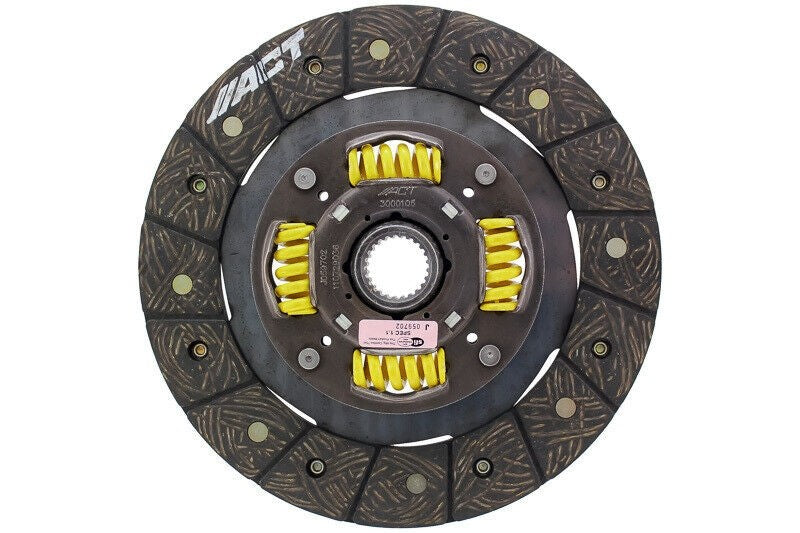 46435750