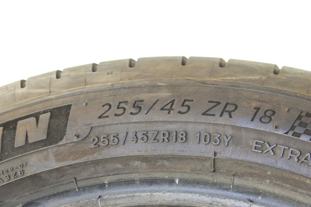 46979135