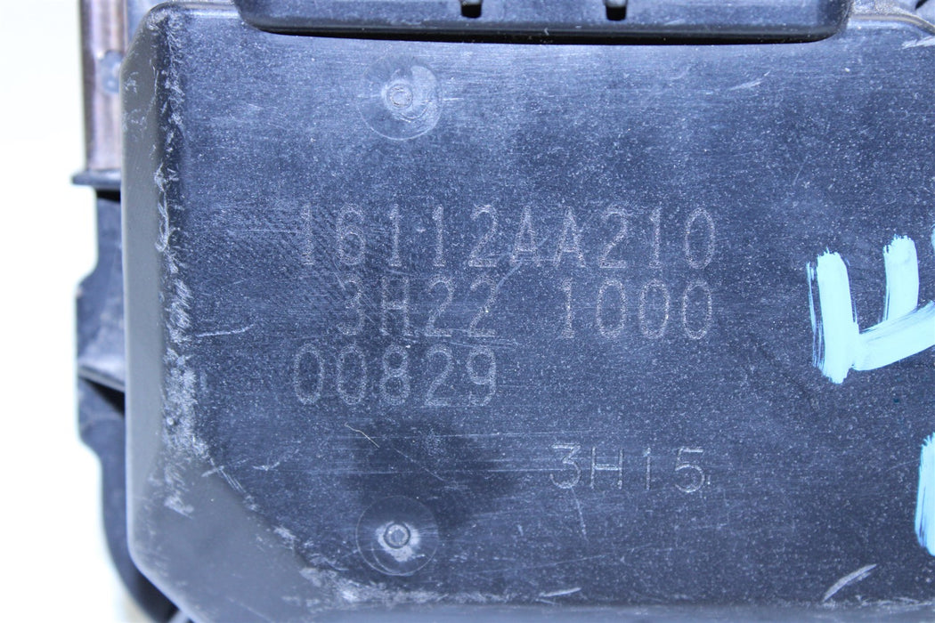 47839338