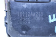 47839338