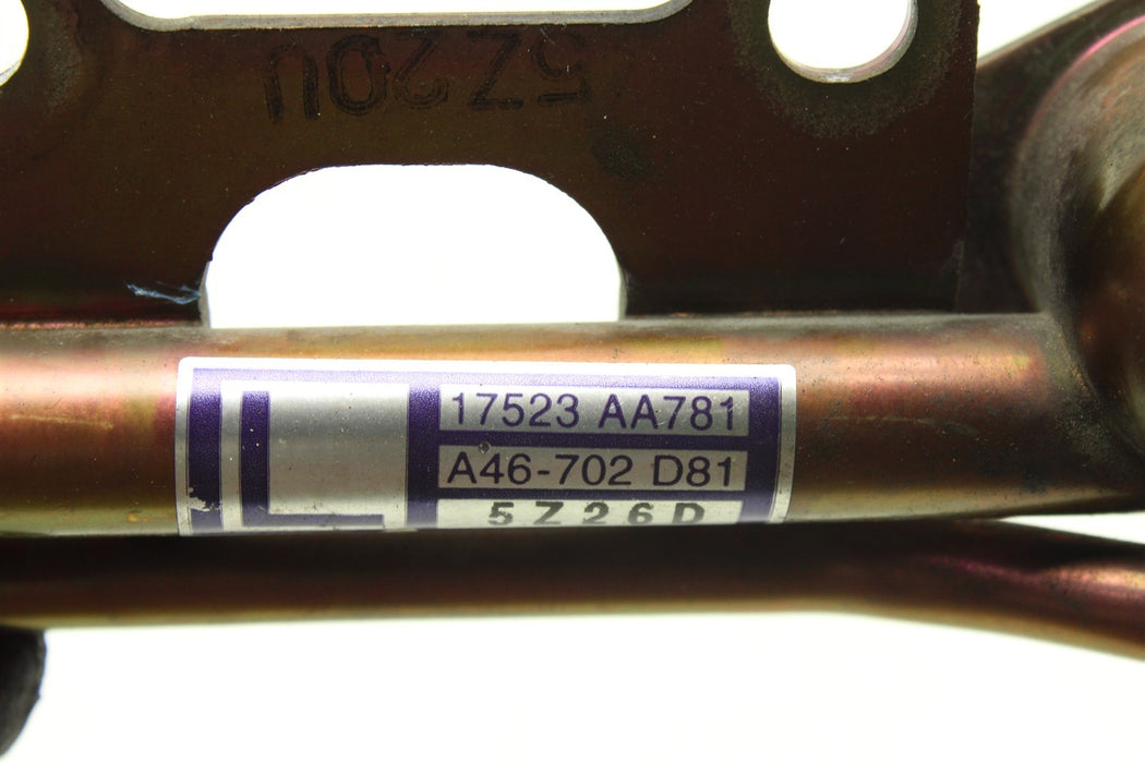 47701035