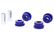 47210330