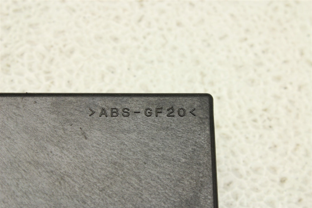 46901147