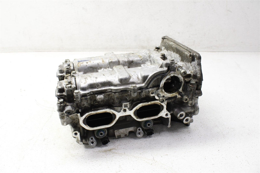 2020 Subaru WRX Driver Left Cylinder Head Assembly Factory OEM 15-21