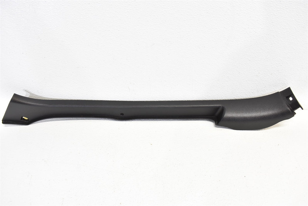 47014047