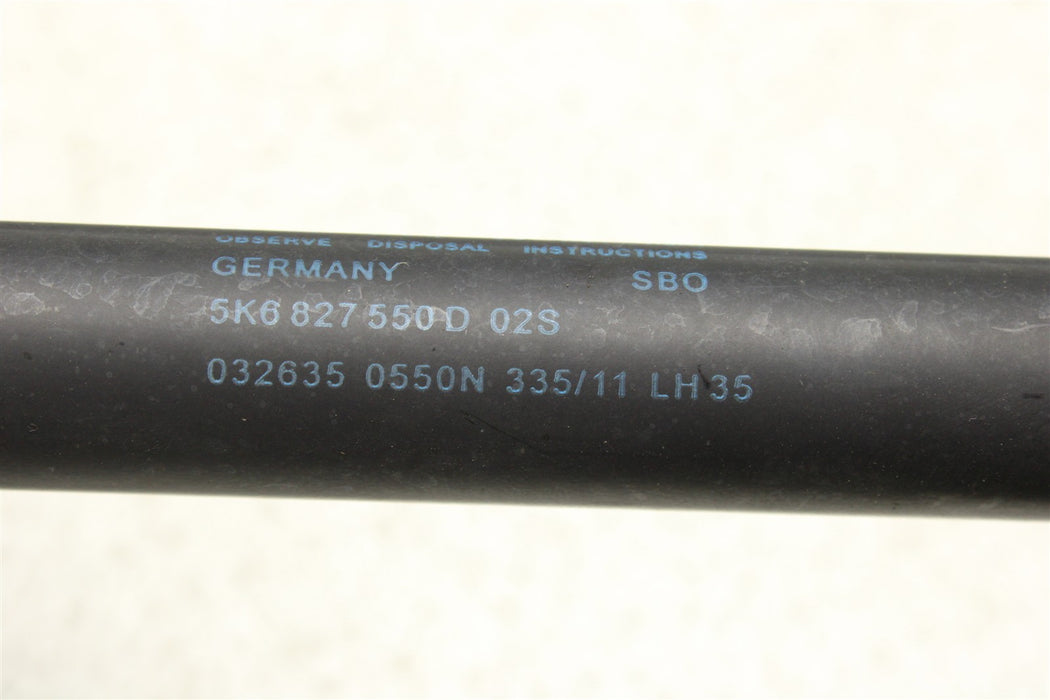 47191280