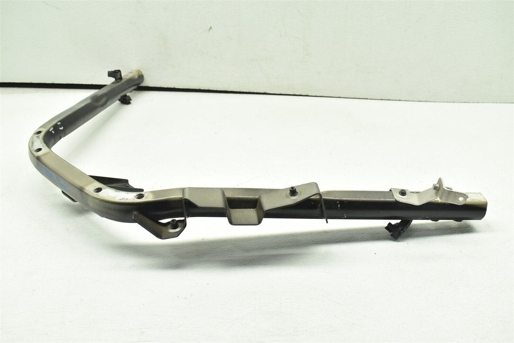 2010 Ferrari California Engine Bay Brace Crossember Frame