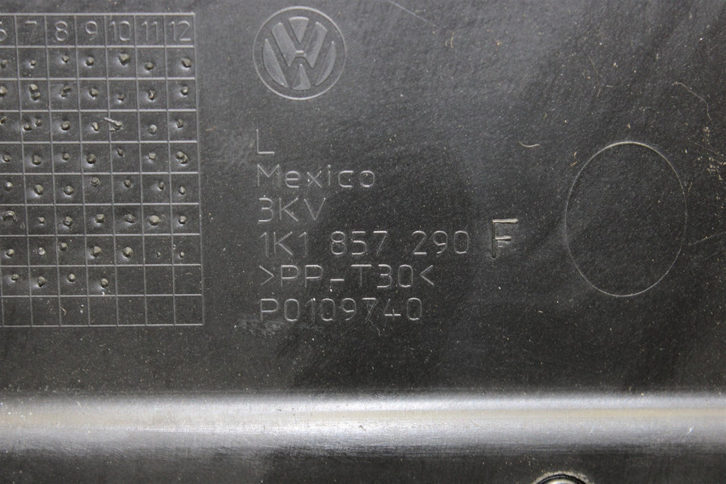47241480
