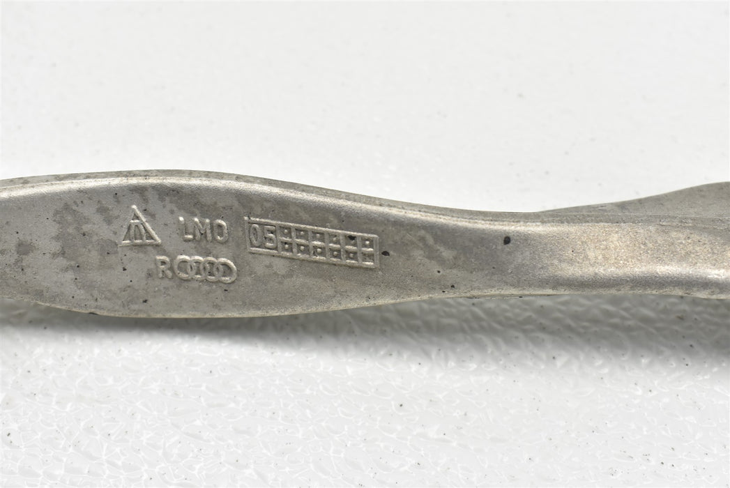 47308029